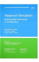 Reservoir Simulation