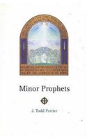 Minor Prophets