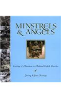 Minstrels & Angels