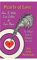 Pearls of Love