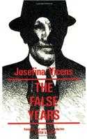 The False Years