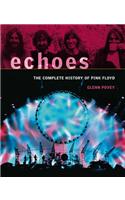 Echoes