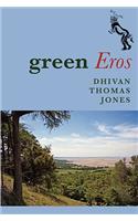 Green Eros