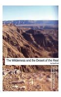 Wilderness and the Desert of the Real