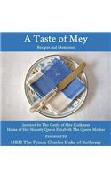 A Taste of Mey