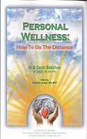 Personal Wellness: How to Go the Distance