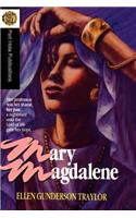 Mary Magdalene