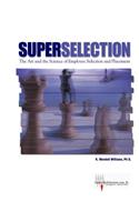 SuperSelection