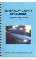 Emergency Vehicle Operations