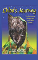 Chloe's Journey