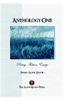 Anthology One