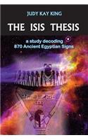 Isis Thesis