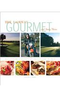 Fairway Gourmet