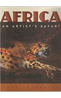 Africa