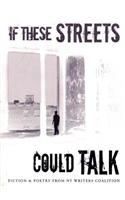 If These Streets Could Talk