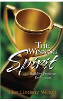 Winning Spirit