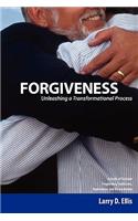 Forgiveness