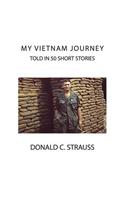 My VietNam Journey