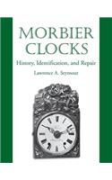 Morbier Clocks