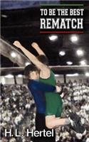 Rematch
