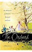 The Orchard