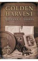 Golden Harvest