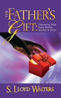 Father's Gift