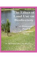 Effect of Land Use on Biodiversity