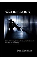 Grief Behind Bars