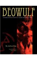 Beowulf