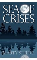 Sea of Crises
