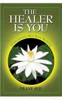 Healer Is You