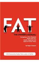 Fat