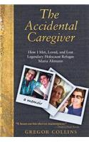 Accidental Caregiver