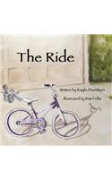 The Ride