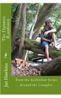 Daintree Rainforest
