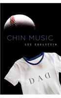 Chin Music