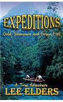 Expeditions