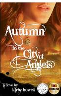 Autumn in the City of Angels