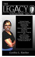 Legacy Collection