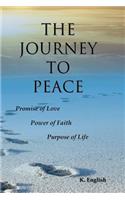 Journey to Peace