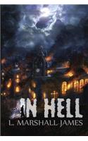 In Hell