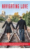Navigating Love