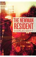 Newman Resident