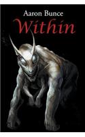 Within