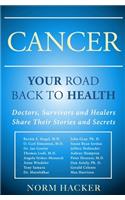 Cancer