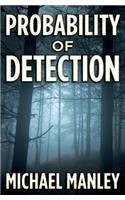 Probability of Detection