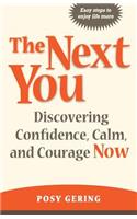 Next You