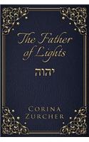 Father of Lights