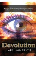 Devolution